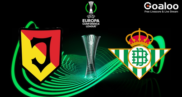 Jagiellonia vs Betis Prediction 18 April 2025