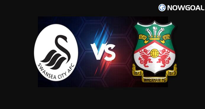 19th Dec. England Championship---Swansea City VS Wrexham Prediction