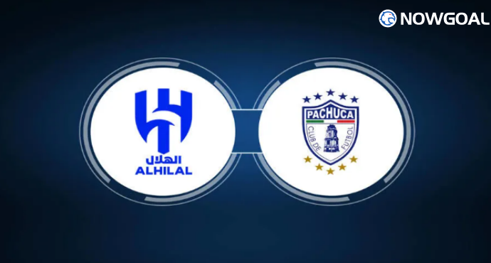 Prediction: June 27th FIFA Club World Cup Al Hilal vs Pachuca