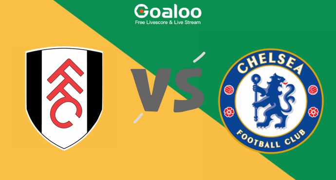 Fulham vs. Chelsea: Match Prediction