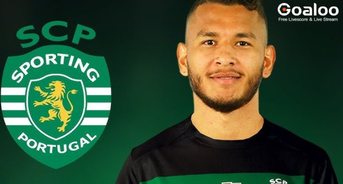 Sporting CP Nears Deal for Striker Luis Suárez from Almería