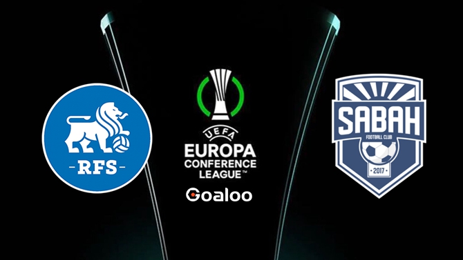 Rigas Futbola skola VS Sabah FK Baku Rigas Futbola skola VS Sabah FK Baku