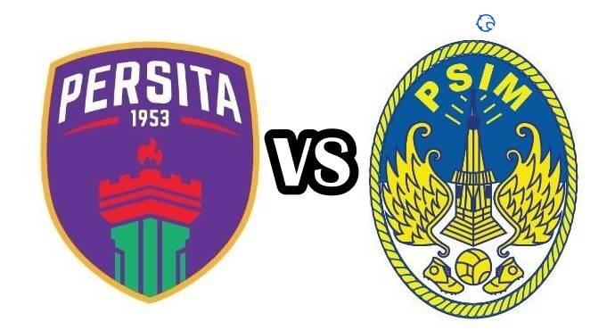 Persita vs PSIM: Unbeaten Streaks Collide at Indomilk Arena