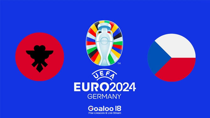 Albania vs Czech Republic Prediction UEFA European Championship
