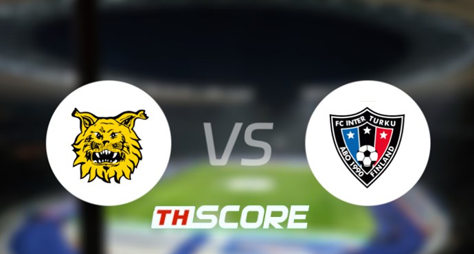 📝 วิเคราะห์บอล ไวเคาส์ลีกา : อิลเวส แทมเปเร่ vs อินเตอร์ ตูร์คู