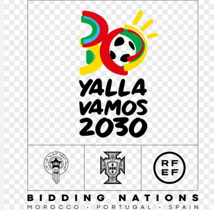 Truyền thông TBN: Valencia sẽ là một trong những thành phố đăng cai World Cup 2030