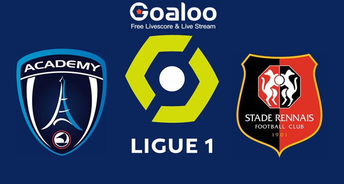 Paris FC VS Rennes Prediction 8 November 2025