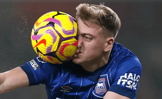 Premier League may exempt promoted clubs' bonuses from PSR