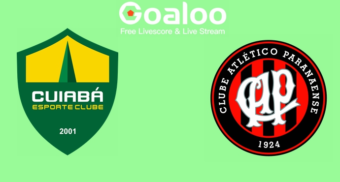 Cuiaba vs Atletico PR Prediction 16 April 2025