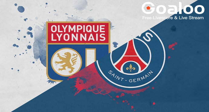 Lyon vs PSG Prediction 24 February 2025