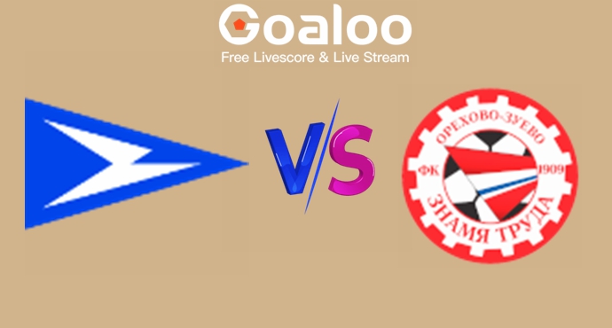 Chayka vs Znamya Truda Prediction 18 October 2024