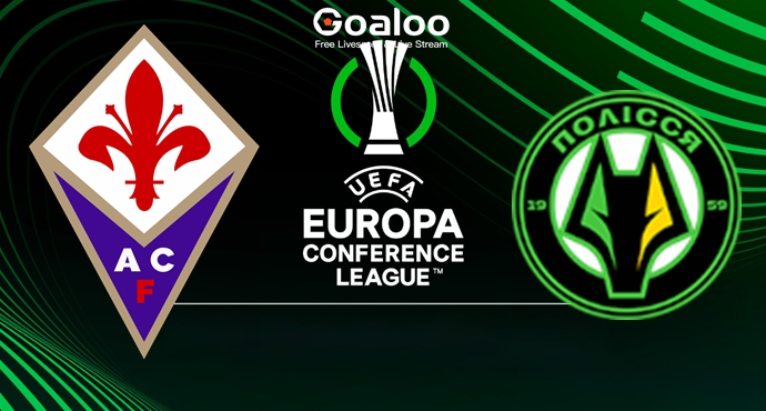 Fiorentina VS Polissya Zhytomyr Prediction 29 August 2025