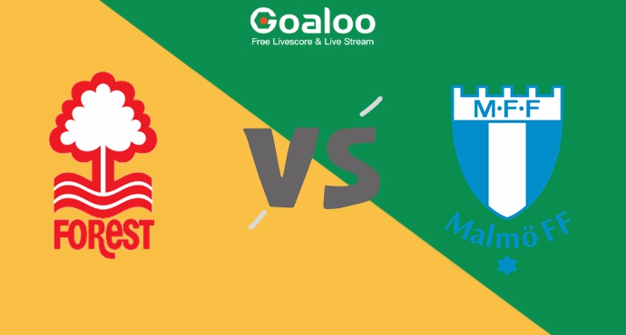 Nottingham Forest VS Malmo FF Prediction 28 November 2025