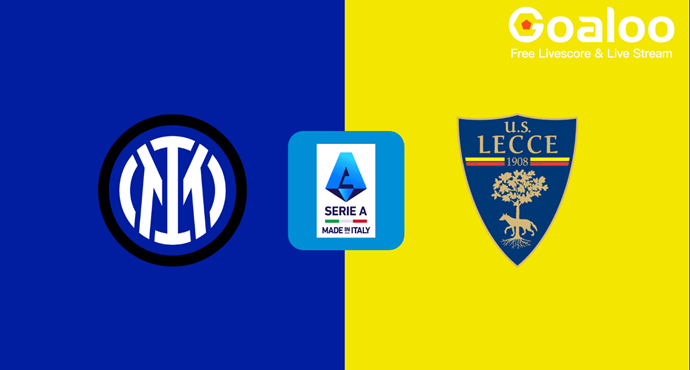 Lecce vs Inter Prediction 27 January 2025