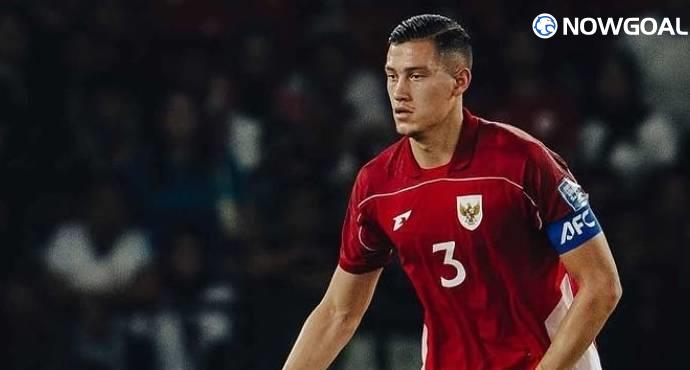 Sassuolo Enters Race to Sign Jay Idzes, Ready to Outbid Udinese