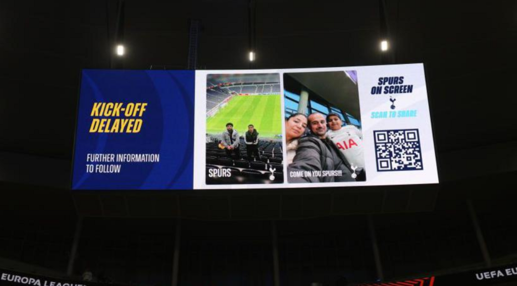 Traffic Chaos and Missed Chances: Qarabag's Disastrous Night at Tottenham