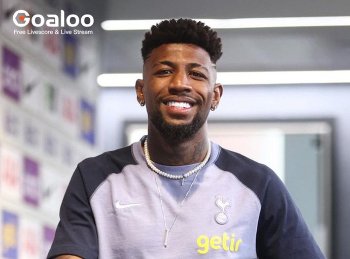 Negotiations between Tottenham and AC Milan for 25-year-old right back have gone cold