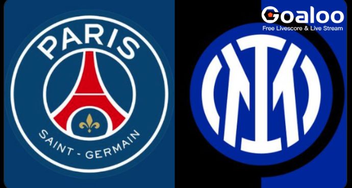 Historic Champions League Final: PSG vs. Inter Milan Set for Munich Showdown