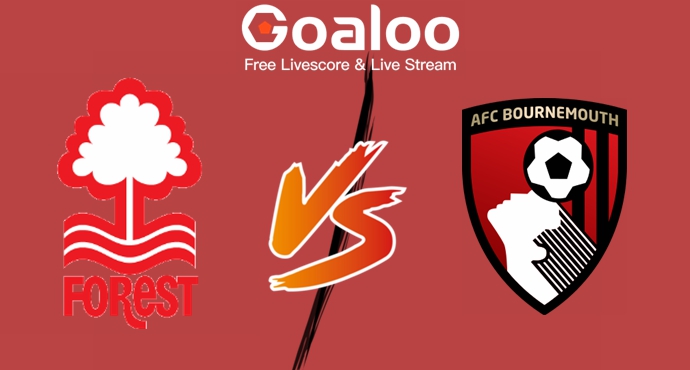 Nottingham Forest vs Bournemouth Prediction 17 August 2024
