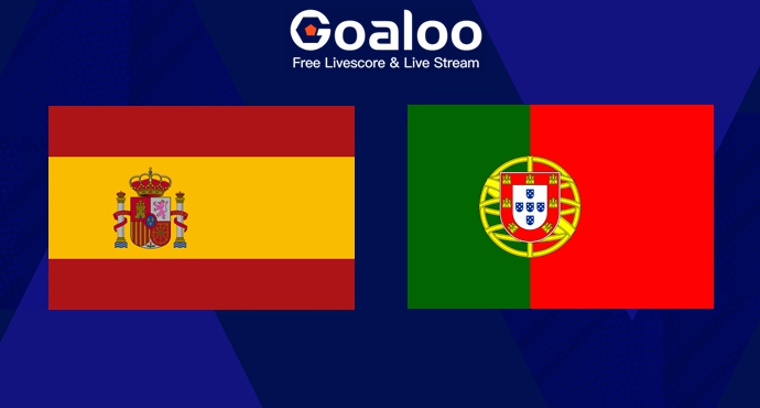 Spain (W) VS Portugal (W) Prediction 4 July 2025