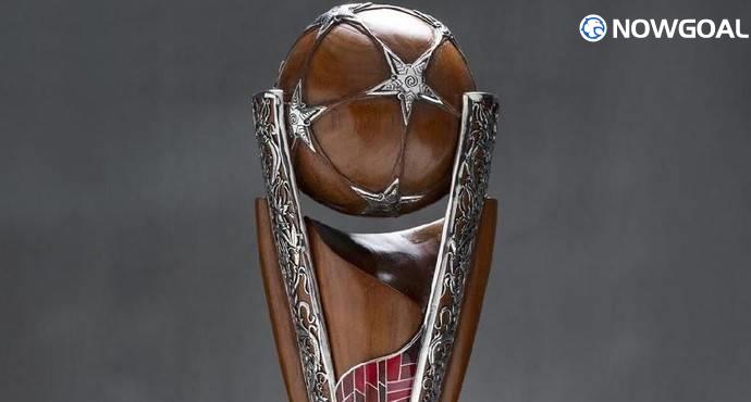 President’s Cup 2025 to Feature International Clubs with Abroad Players