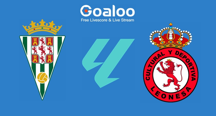 Cordoba VS Cultural Leonesa Prediction 14 October 2025