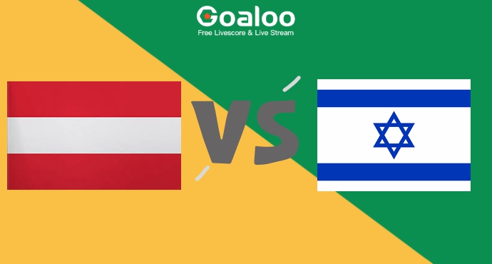 Austria vs. Israel: Match Prediction---2026/09/25