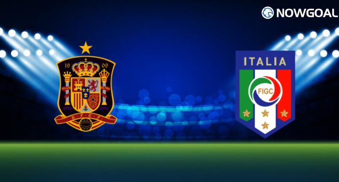 Prediction: June 18, 2025 - UEFA U21 Euro - Spain U21 vs Italy U21