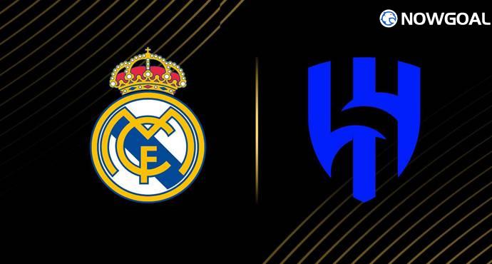 New Era Showdown: Alonso’s Real Madrid vs Inzaghi’s Al-Hilal in Club World Cup Opener