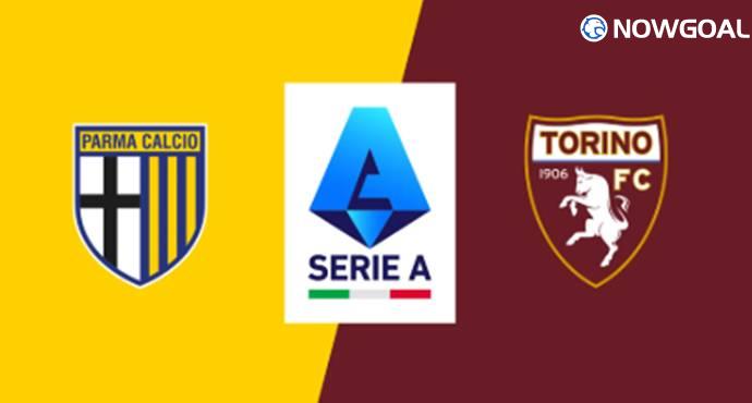 Torino Eye Crucial Away Win as Parma Struggle to Recover