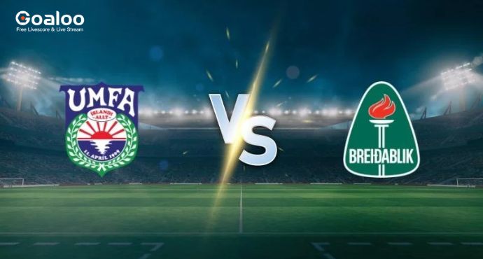 Afturelding VS Breidablik Preview - 3 July 2025