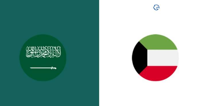 Saudi Arabia vs Kuwait: Gulf Cup Opener Set for a Tight Battle