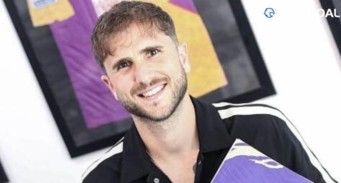Persik Kediri Signs Experienced Portuguese Midfielder Telmo Castanheira for Liga 1 Campaign