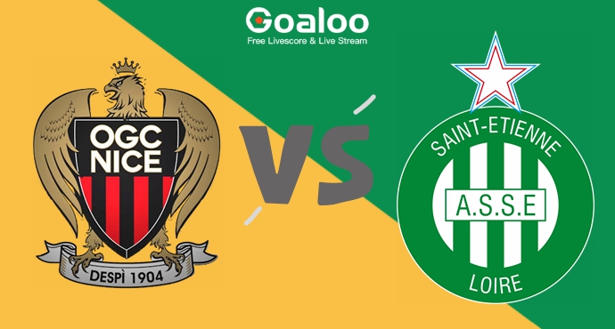 Nice vs. Saint-Étienne: Match Prediction 30th May 2026