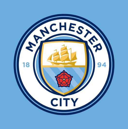 Ngoại hạng Anh: Man City bị kết luận vi phạm hàng loạt, khai khống hơn 900 triệu bảng