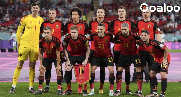 Belgium vs Turkey: UEFA Nations League Preview