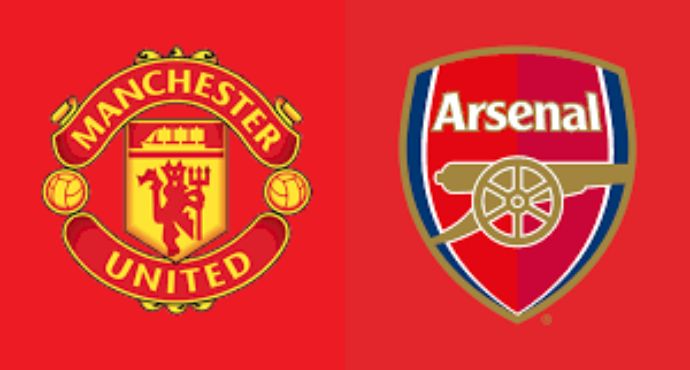Amorim's Agony vs. Arsenal's Ambiguity: A Clash of Contrasts