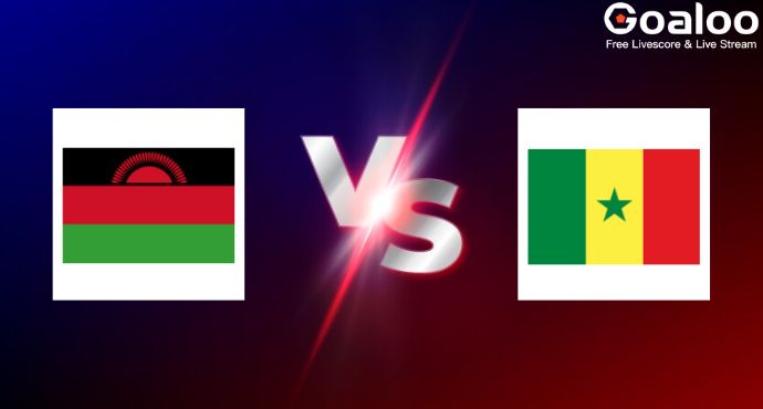 Africa Cup of Nations---Malawi VS Senegal Preview