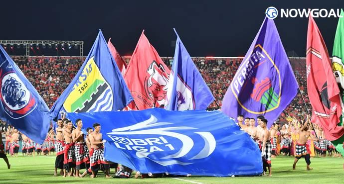 Transfer Ban on Three Liga 1 Clubs Set to End, Is it True?