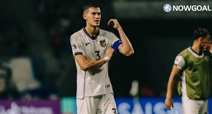 Udinese Renews Pursuit of Jay Idzes with Improved Offer