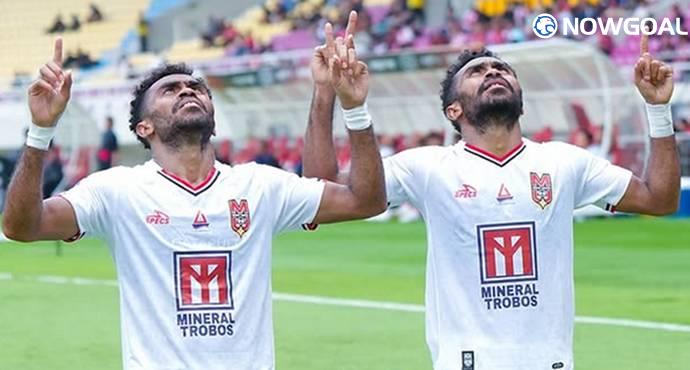 Twin Talents in the Spotlight: Comparing the Market Value of Yakob and Yance Sayuri Amid Racial Abuse Controversy