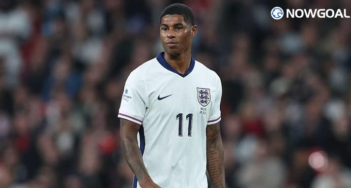 Thomas Tuchel Challenges Marcus Rashford to Revive His Career Before It’s Too Late