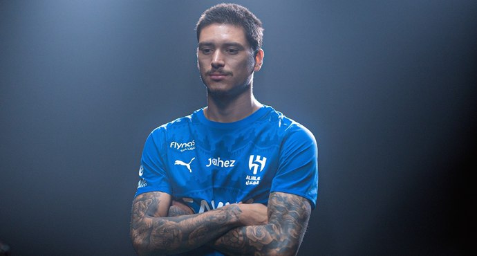 สล็อต: พอใจกองหลังที่มีอยู่ แต่ก็ไม่ปิดโอกาสเสริมทัพในตลาด