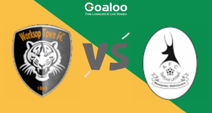 Worksop Town vs. AFC Telford United: Match Prediction---2026/09/23