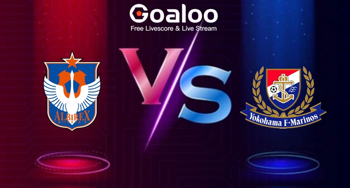 Albirex Niigata VS Yokohama Marinos Prediction 15 June 2025