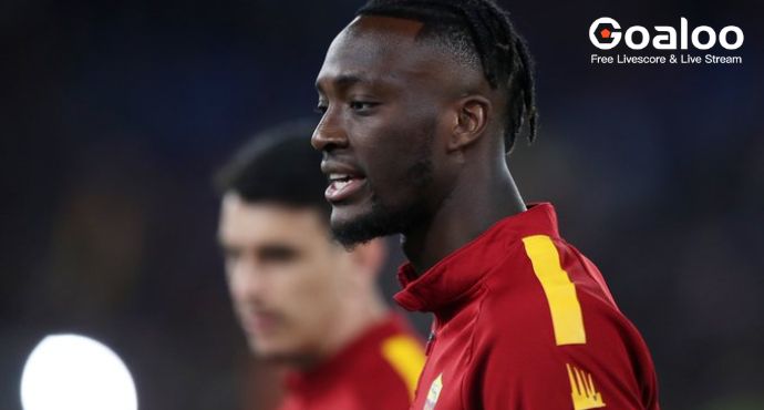 AC Milan and AS Roma Set for Final Talks on Abraham-Saelemaekers Swap