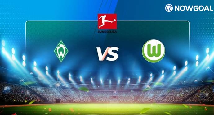 Turning Tide at Weserstadion: Bremen Poised to Break Wolfsburg’s Hold