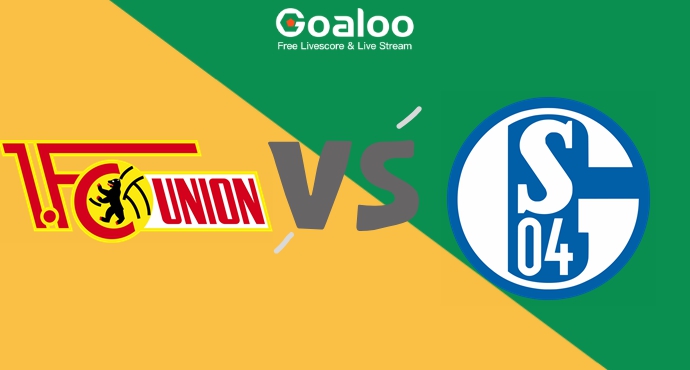 Union Berlin vs. Schalke 04: Match Prediction---2026/09/12