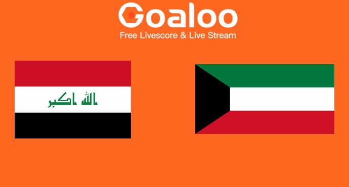 Iraq vs Kuwait Prediction 21 March 2025