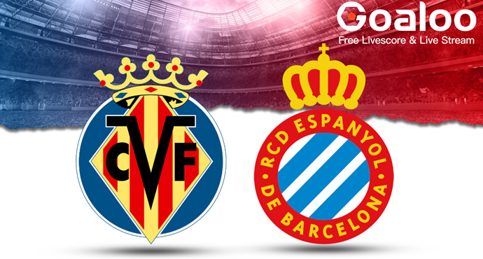 Villarreal vs Espanyol Prediction 4 March 2025